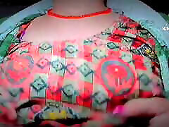 remise en forme chaude desi bhabhi&039;s jeunesse sexy gros seins chauds lèvres chaudes belle juteuse chaude chaude sexy ajustement beau cul chatte juteuse sexy chaude