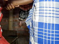 Indian village hot bhabhi sex video part 2