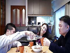 M867G11 When I groped my wife&039;s crotch in the triple xxxx video at a friend&039;s house ...