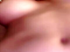 virtueller pov-sex: rollenspiel mit asmr-freundin