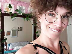 ricci curvy matrigna anale sesso richiesta