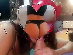 milfycalla compilation - fetisch, romantische blowjobs, latina sperma-schlampe mit großem arsch 45