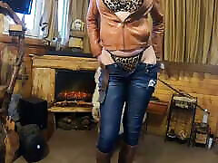 Milfycalla a Compilation of Anal, Doggystyle Blow mil chubby and Great Fuck V36