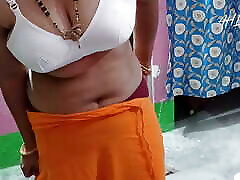 AAHANA AHIRAN INDIAN DESI extre foursome BREASTS REVIEW IN DAY.