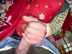 desi bhabhi se mutter mara liya desi junge