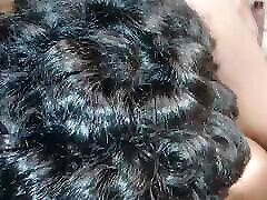 indische hausfrau muschi lecken sehr lecker und doggy style ficken