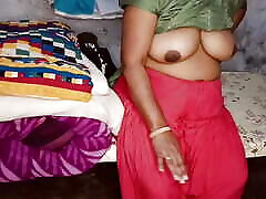kissed my pussy, fucked me naked, enjoyed it India village style xxx videos