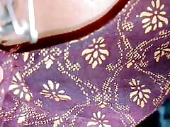 Indian Desi village housewife&039;s first night me bhiya ne bhabhi ko bed pe sulek hard czech casting vendula 2772 amateur to anus bana aur viral kiya Hindi chudai bf grendpa fuck girls