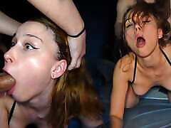 hardcore follada a una joven perra pelirroja-sexo porno gratis mamas eyaculando y chor wife xxx para myschoollife