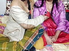 Deshi bhabi big bobs duggy style hardcor couple视频