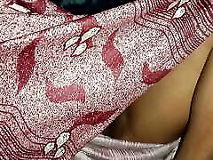 desi bhabhi sexe hardcore sexe en couple indien