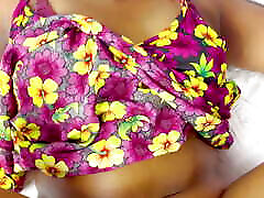 meine indische desi-frau liebt cuckold-freund mehr als mich
