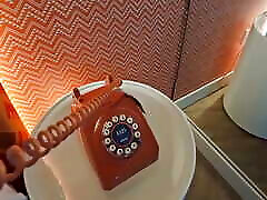 Amsterdam More Than Efficient, Big Tit Slut Offers 5 gazala jawad xxx sax Service. Part 1