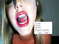 Findom bitch draining slaves wallet