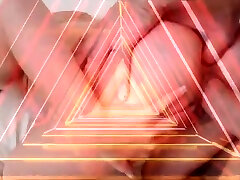 Goddess of Destruction - Sissy Mind Trip
