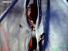 Кэтти Уильямс - Ramrodder