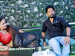 Desi military sexy video Bhabhi Hardcore Romantic Sex
