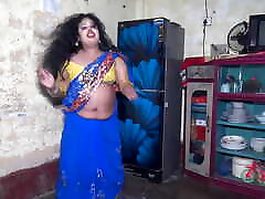 Deshi Girl frat drunk sexy Room Dance 2025