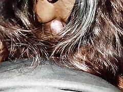stiefschwester k saß sex kar diya xvideo stiefschwester indische stiefschwester indischer sex