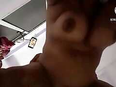 romantischer hardcore desi style triple vip splash sex indisches mädchen sex bangla