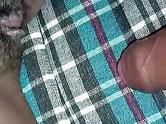 Hot Indian Fucking With 18 Year Old Boy Indian Porn Videos