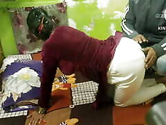 hot desi girl big stepbrother and stepsister