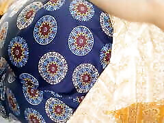 санта клаус кончает у меня дома