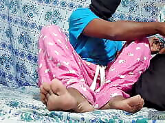 Indian teachers and students sex move huge ass sees gril and boy HD sex video in Hindi audio xnxx 7655