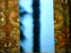 Jenene Swenson - Shower