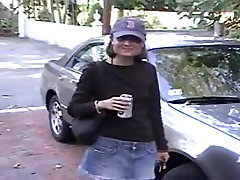 Heather Video 07