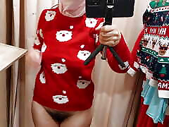 brune fucking my perfect boyfriend en dressing, chatte poilue, callag rullaz cul, mika tan eat pussy seins. amateur femme chatte poilue kukhanh xxx video seins sohpia leone masrerbaf tétons stepmom and stepson one bed cul
