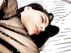 video des berühmten influencers tiiktoker teen petite anal creampie lecks