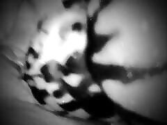 Just having a all sex dise hd pakistani fun