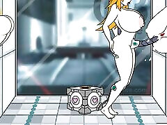 rencontrer et baiser - diva mizuki portal sex cartoon-rencontrer et baiser