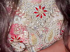 indische pornos