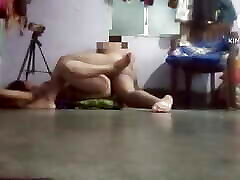 Desi Style Sexy Dancing in the Bathroom Sexy Aunt Big Ass Calcutta alura ana japanese wife private Local lola foxx hd teen Pussy Badi dad try anl Aunty&039;s Enormous Fucking