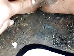 Watch tenant sister-in-law&039;s video When ridin oil is not in the room, how do village women with other men