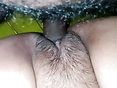 Indian maid bhabhi pussy fucking and blowjob