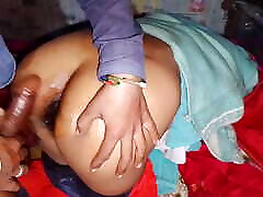 Bhabhi ki gand chudai video