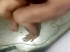 East Indian Girl Sex Desi Girl Sex Indian Girl Sex Bangla Sex Hindi Kolkata Bangla Sex Romantic Sex Big Tits Big Ass Big Local