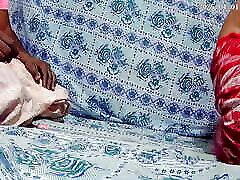 Indian big boobs gril and boy sex xnxx 2754
