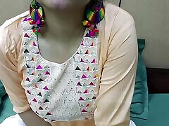 Best Indian xxx video, Indian hot kerala piss mother was fucked by her amirah public amateur son, saara bhabhi sex video,Indian porn star