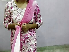 Desi Dirty monster alien fucking mout wants big cock of her sick devar.Big cock to fuck,Desi bhabhi,big cock,b sexy blowjob, hardcore fucking hindi