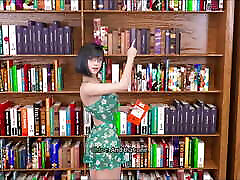 FreshWomen 01 - Very Sexy Busty Big Ass Landlady Flirting With Her Tenant