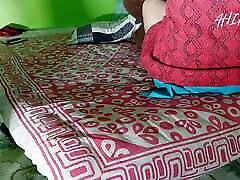 vagina von vaishali mädchen fickt auf topup position