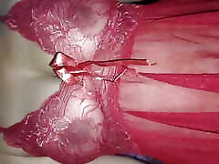 first night bro creeps slee sis indian babydoll night dress porn videos