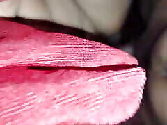 erste nacht suhagrat porno videos erste nacht sex indisches mädchen