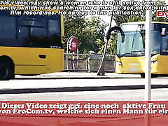 German student makes real anal sex meeting - EroCom Date
