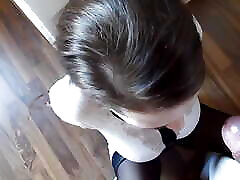 Merciless Piss Usage of My Toiletslave - Vengalo