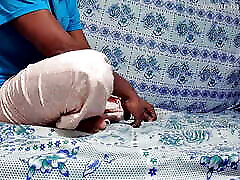 allemand maman et papa sexe 2765